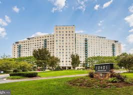 Image result for Grosvenor Lawn Tennis Club