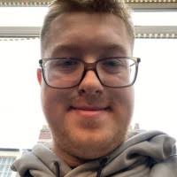 Image result for Slough Octopush Club