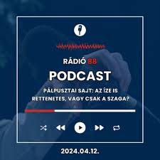 Image result for pálpusztai