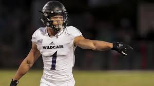 Image result for jensen tehron