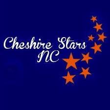 Image result for Stars Netball Club