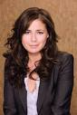 Maura Tierney Agrees to Tell The Whole Truth   TV Fanatic