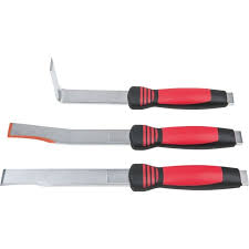 Image result for voegenbeitel