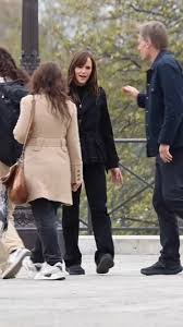 Image result for Åsa Waldau