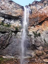 Image result for Cachoeira do Tabuleiro