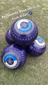 Image result for Bridgwater Indoor Bowls Club
