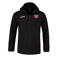 Image result for Puddletown Rugby Football Club