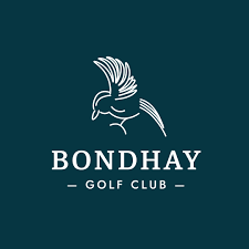 Image result for Bondhay Golf Club