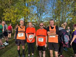 Image result for Barnsley Harriers