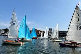 Image result for Minima Yacht Club