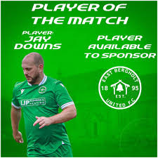 Image result for East Bergholt Badminton Club