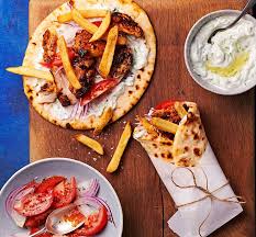 Attēlu rezultāti vaicājumam “Fuligo gyrosa”