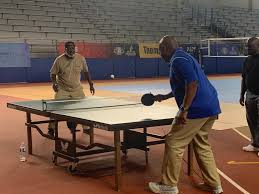 Image result for Townsend Community Association Table Tennis Club