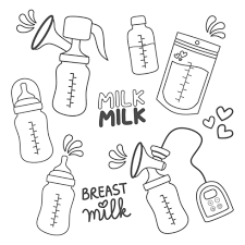 Image result for brust pumpe