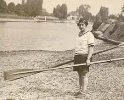 Image result for Weybridge Ladies Amateur Rowing Club