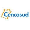 Cencosud on the Forbes Global 2000 List