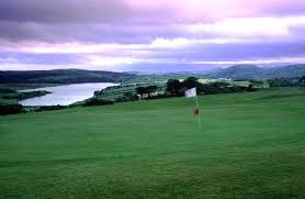 Image result for Rothesay Bowling Club