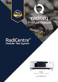 Image result for "D.A.R.E!! Instruments"+"RadiGen"