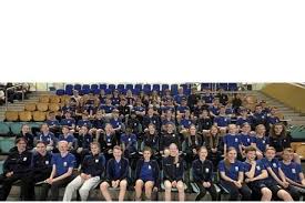 Image result for Maxwell Swimming Club
