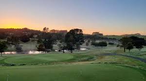 Image result for Warkworth Golf Club