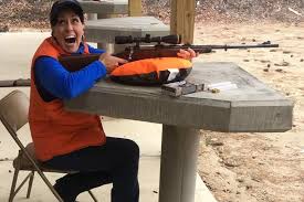 Image result for Alton Rifle Club