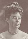 Beatrice Grimshaw, South