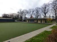 Image result for Aveling Park Bowls Club