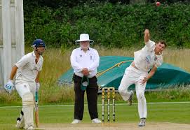 Image result for Banbury Cricket Club