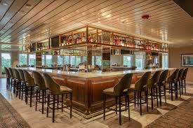 Image result for Tavistock Squash Club