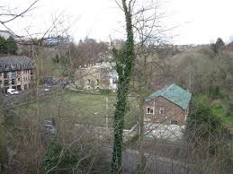 Image result for Coltbridge Bowling Club