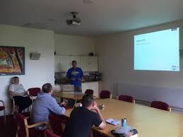 Image result for Cotswold Bsac