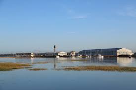 Image result for Calshot Sub-Aqua Club