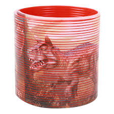 Image result for loopveer