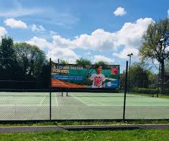 Image result for Town Green Tennis Club, Aughton, Lancashire
