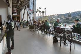 Image result for Rose Leisure Bowls Club