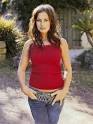 Kasey Chambers Image Kasey Chambers   Byron Bay Blues & Roots Festival, Australia 29.03. Picture 5