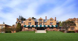 Image result for Wyke Manor Rifle Club