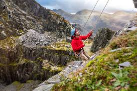 Image result for London Mountaineering and Climbing Club