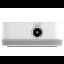 Image result for %D...w=1008