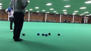 Image result for West Of Scotland Indoor Bowls Club