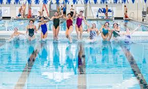 Image result for Bristol University Swimming and Waterpolo Club