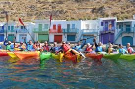 Image result for Tonbridge Canoe Club