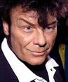 Gary Glitter London, May 3 : Pop paedophile Gary Glitter has reportedly ... - Gary-Glitter101