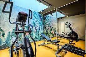 Image result for Liberte Fitness