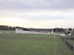 Image result for Silloth Rugby Union Club