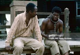 Image result for busch 8791