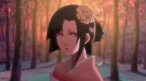 /MANKAI RED ZÖNE에 대한 이미지 검색결과