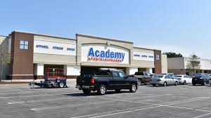 Image result for Sports Academy Richmond