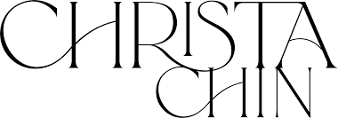 Image result for Co de Crista Chins