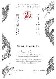 Image result for Somerset Jeet Kune Do